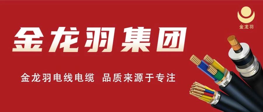 ���������ľ�������ag���޼���������ȫ�ǣ�