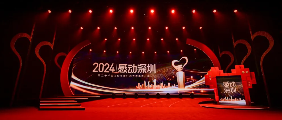 �¾������ | ag���޼����������ٻ����ڹذ��ж���ʮ�Ѵ�����Ŀ��