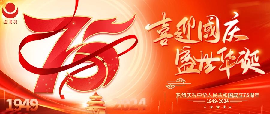 ���� | ���������ϲӭ������