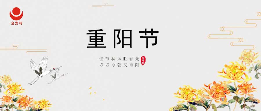 ������ I �ѽ����ʤ����������������������