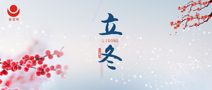 ���� | �����ղ������ƴ���