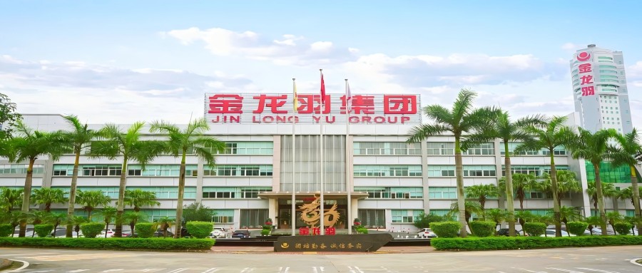 ϲ����ag���޼�������ѡ�������ж�ͯ�Ѻ���ҵ����������