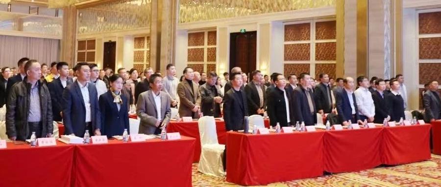 ag���޼�������������2024��㶫ʡ���ߵ�����ҵ���������ն���������