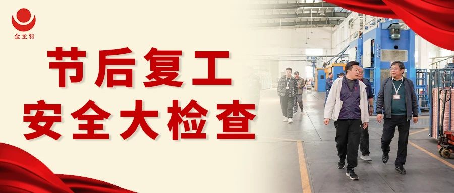 徲徲ϣ