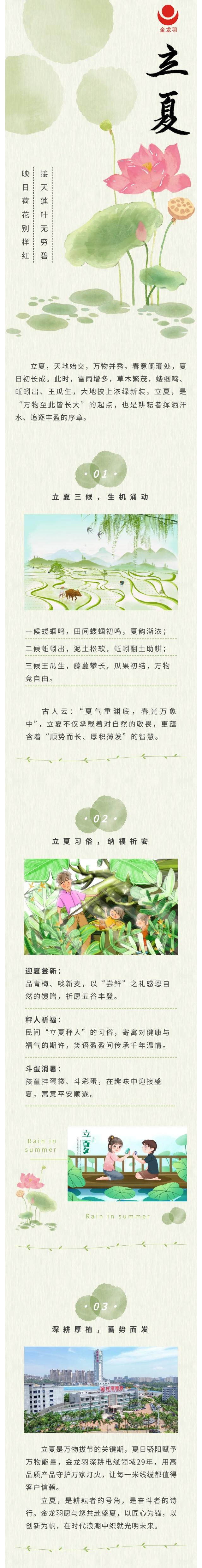 Ag޼(й)ٷվ